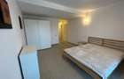 Apartament 2 camere de inchiriat in Complex Rezidential -550 Euro - 4