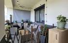 Casa NOUA tip duplex moderna, Nojorid - 18
