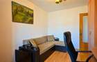 Apartament cu 3 camere decomandat în Răcădău - 9