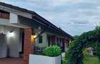 Vila moderna in Snagov Ghermanesti | afacere inchiriere | randame - 5