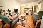Apartament cu 2 camere decomandat în Mănăștur - 1