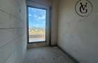 Apartament 4 camere Mamaia Sat - vedere lac si mare - 2