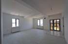 Casă cu 3 camere cu Teren 242 Mp în Pantelimon - 15