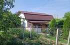 Vand casa in Turnu Magurele,Teleorman.Tel. - 2