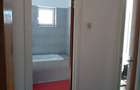 Apartament cu 3 camere semidecomandat în Calea Victoriei - 9