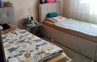 Vand apartament 2 camere semidecomandat - 8