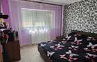 Apartament 3 camere Faleza sud - 5