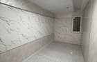 spatiu comercial central - 7