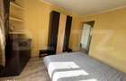 Apartament 2 camere semidecomandat | Zona Dacia Deva | Renovat - 6