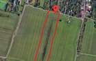 Teren intravilan de 7700 mp, în Popești-Leordeni - 6 Teren intravilan de 7700 mp, în Popești-Leordeni - 6