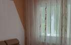 Apartament 2 Camere, Etaj intermediar, Micro 1 Resita - 5