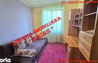Ofer Spre Inchiriere Apartament 3 Camere ULTRACENTRAL Mobilat Utilat - 12