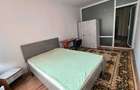 Inchiriez apartament 2 camere UTA ARED - 1