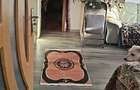 2camere parter inalt Cantemir Oradea - 1