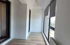 2 Camere Decomandat | Bloc Nou | Loc de Parcare | Zen Residence - Carrefour - 15