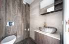 Apartament cu 3 camere decomandat în Eroii Revoluției - 6
