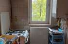 Vanzare Apartament 2 camere - 5