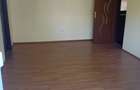 Apartament cu 4 camere decomandat în Tomis Nord - 2 Apartament cu 4 camere decomandat în Tomis Nord - 2