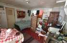 Vand casa 5 camere zona Gai - ID : RH-39415-property - 6