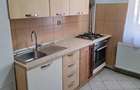 Apartament cu 3 camere decomandat în Lipovei - 5
