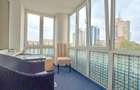 Apartament cu 7 camere decomandat în Griviței - 16