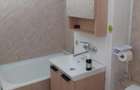 Vand garsoniera renovata ( prima utilizare ) Oportunitate investitie - 3