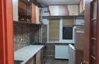 Apartament cu 2 camere decomandat în Central - 4
