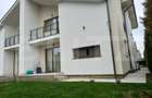 Casă individuală cu 4 camere cu Teren 260 Mp în Nord - 7