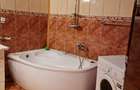 Casă cu 3 camere cu Teren 285 Mp în Unirii Nord - 8