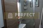 Apartament cu 2 camere nedecomandat în Vest - 4