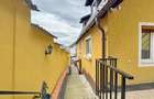 Casă individuală cu 5 camere cu Canalizare în Răcădău - 19