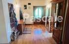 Casa de vis, DE VANZARE Baile Herculane confort, natura ?i relaxare - 14