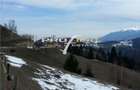 Moeciu, Drumul Carului, teren 3750 mp, 75000 euro - 3