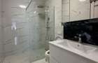 Apartament cu 2 camere I Mobilat si utilat I Parcare subterana I Park - 4