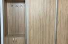 Apartament cu 2 camere decomandat în Aviației - 7