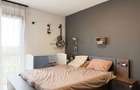 Apartament nou cu 2 camere de vanzare in zona Universitatii - 4