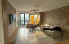 Apartament 2 camere LUX LANDMARK TOWER - 4