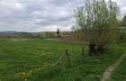 Vand teren sat Ghilanesti com Cristesti Botosani 5400 m2 - 3