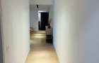 Apartament cu 3 camere decomandat în Iancu Nicolae - 9