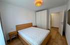 Apartament 3 camere cu loc de parcare subteran, de inchiriat - 7