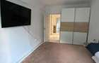 Apartament cu 2 camere decomandat în Tineretului - 6