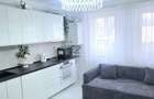 Apartament 2 camere mobilat modern - 4
