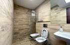 Apartament cu 2 camere semidecomandat în Bună Ziua - 13