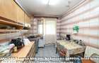 Vanzare apartament 4 camere GHENCEA, vav Stadion, str Vladeasa - 3