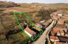 RECO Casa la tara intr-o zona pitoreasca, la 28km de Oradea - 10