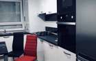 2 Camere decomandat in zona Stirbei Voda - 4