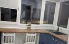 2 Camere de inchiriat | Rahova | Central Adress Rezidential | Centrala - 3