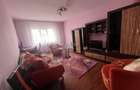 Apartament cu 2 camere decomandat în Debarcader - 2