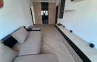Proprietar inchiriez 2 camere Tineretului (chirie) - 5