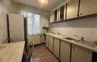 Apartament 2 camere, Calea Bucure?ti. - 3